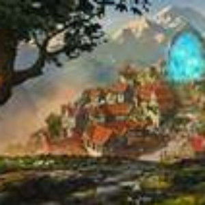 Meet your Posher, Antoine